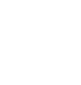 펫마운틴